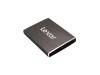 LEXAR SL100 PORTABLE SSD 512GB RB AP LEXAR SL100 PORTABLE SSD 512GB RB AP